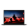 LENOVO  ThinkPad T14s Gen 4  7540U/16GB/512GB SSD/AMD Radeon 740M/14''/W11P Czarny - 1354366 - zdjęcie 3